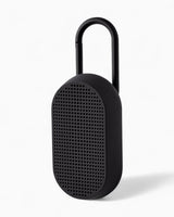 Lexon Mino T Bluetooth Hoparlör
