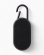 Lexon Mino T Bluetooth Hoparlör Siyah