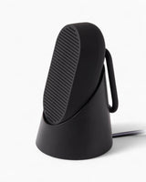 Lexon Mino T Bluetooth Hoparlör