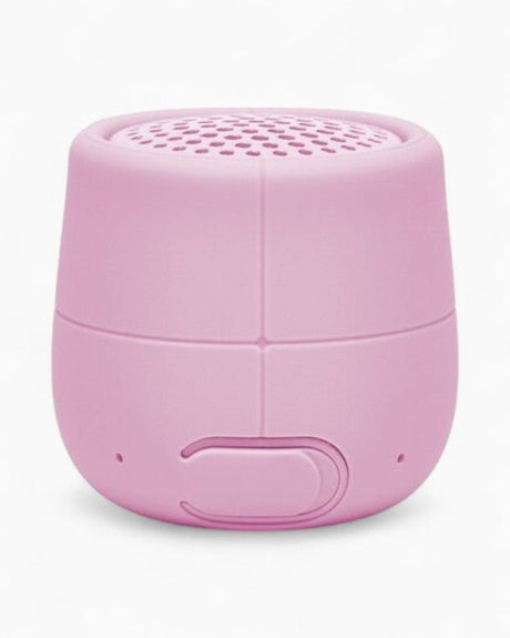 Lexon Mino X Suya Dayanıklı Bluetooth Hoparlör