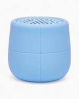 Lexon Mino X Suya Dayanıklı Bluetooth Hoparlör Mavi