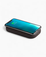 Lexon Powersound