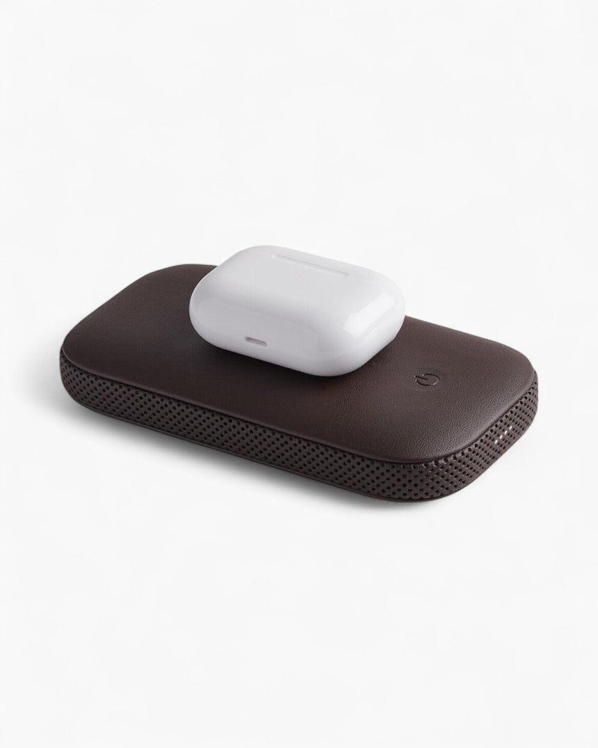 Lexon Powersound
