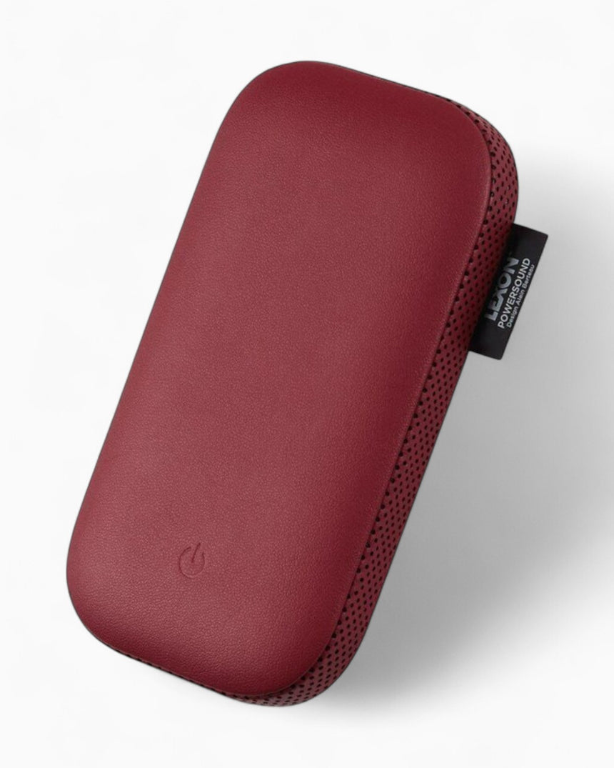Lexon Powersound