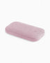 Lexon Powersound Pembe