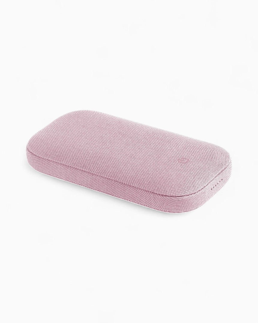 Lexon Powersound Pembe