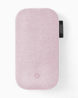 Lexon Powersound