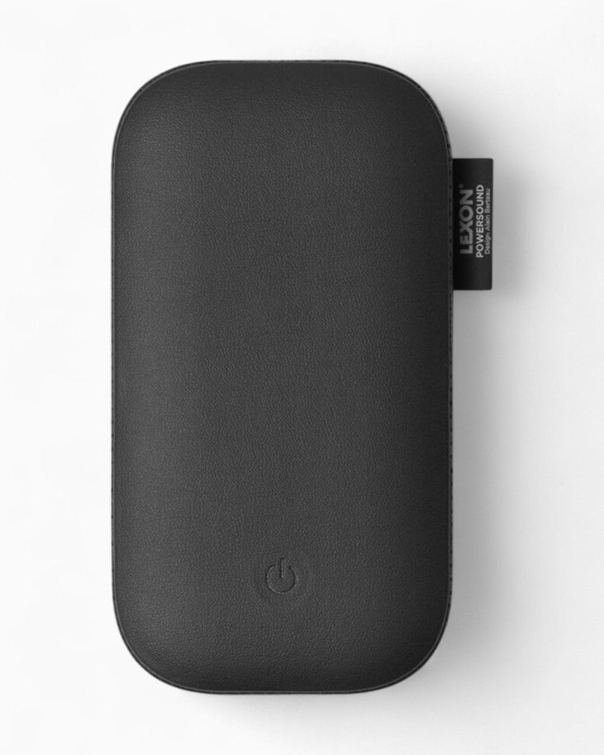 Lexon Powersound