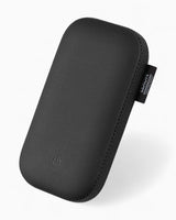 Lexon Powersound