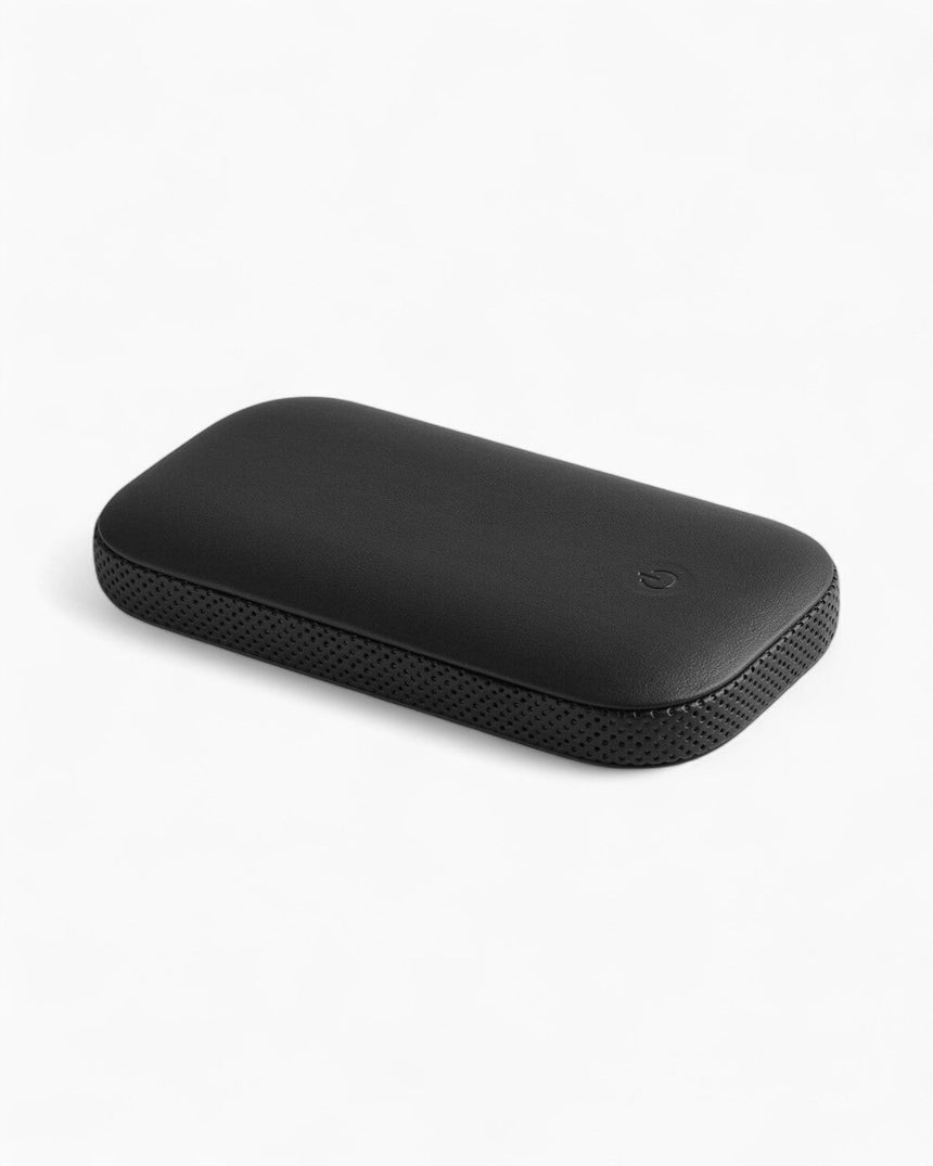 Lexon Powersound Siyah