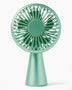 Lexon Wino Taşınabilir Fan Mint