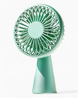 Lexon Wino Taşınabilir Fan