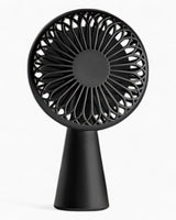 Lexon Wino Taşınabilir Fan