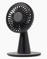 Lexon Wino Taşınabilir Fan