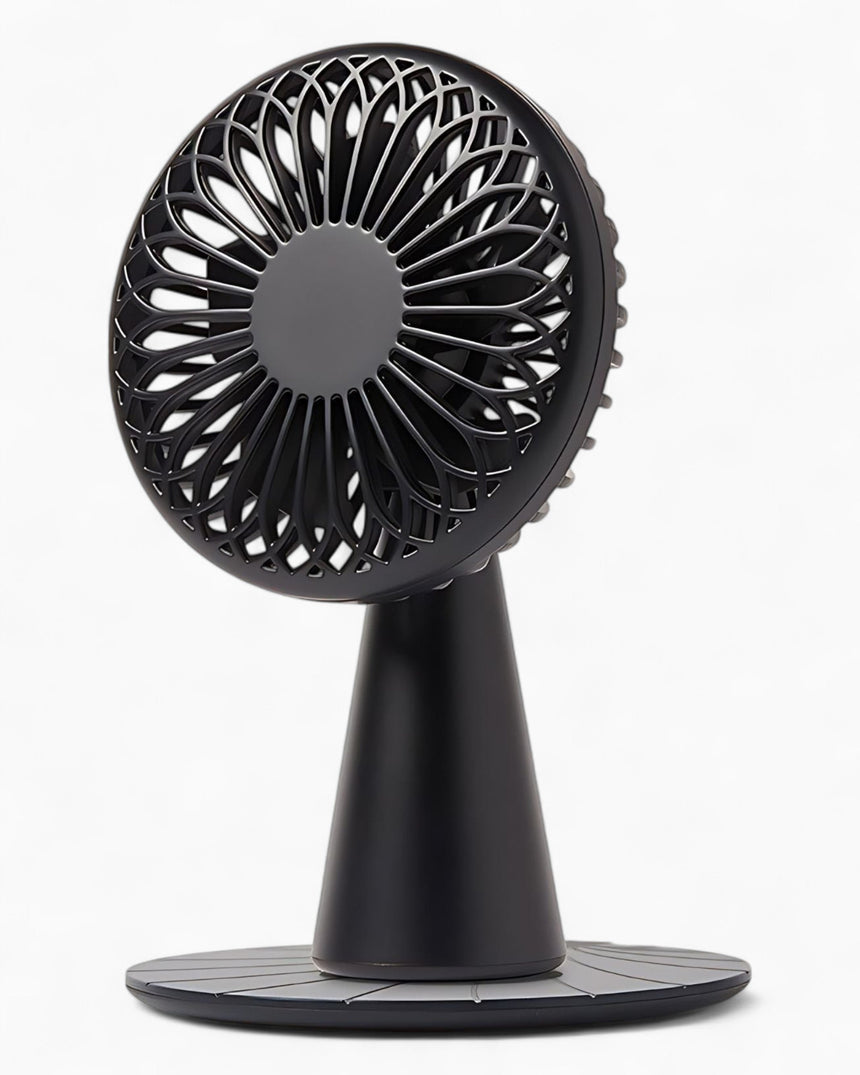 Lexon Wino Taşınabilir Fan