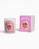 Lil Noire Figue Noire
