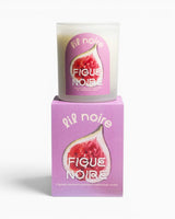 Lil Noire Figue Noire