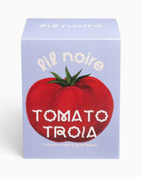 Lil Noire Tomato Troia Tomato Troia