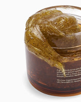 Loupe BDS74 - Sertifikalı Organik Body Scrub | Lavanta-Adaçayı-Limon Kabuğu Yağı