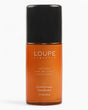 Loupe DEO12 - Sertifikalı Organik Roll-on Deodorant | Lavanta-Itır Çiçeği-Sandal Ağacı