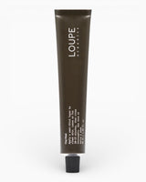 Loupe FCM57 - Sertifikalı Yüz Clay Mask