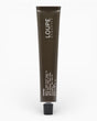 Loupe FCM57 - Sertifikalı Yüz Clay Mask
