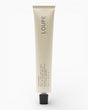 Loupe FMO88 - Sertifikalı Face Moisturizer