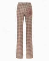 Ma Soeur Et Moi Lilith Pants