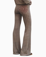 Ma Soeur Et Moi Lilith Pants