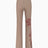 Ma Soeur Et Moi Lilith Pants Multi