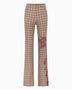 Ma Soeur Et Moi Lilith Pants Multi
