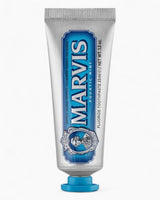 Marvis Acquatic Mint 25ml