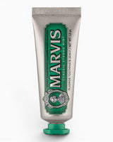 Marvis Box Travel Set