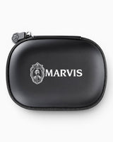 Marvis Box Travel Set