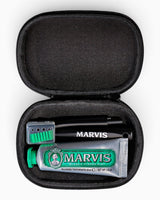 Marvis Box Travel Set