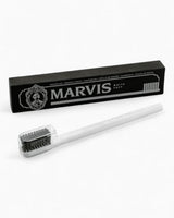 Marvis Diş Fırçası - Yumuşak