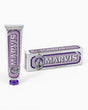 Marvis Jasmin Mint 85ml Diş Macunu