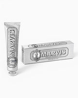 Marvis Smokers Whitening Mint 85ML