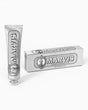 Marvis Smokers Whitening Mint 85ML