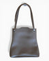Material Things Calla Bag Clay