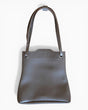 Material Things Calla Bag Clay