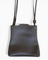 Material Things Calla Bag