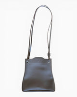 Material Things Calla Bag