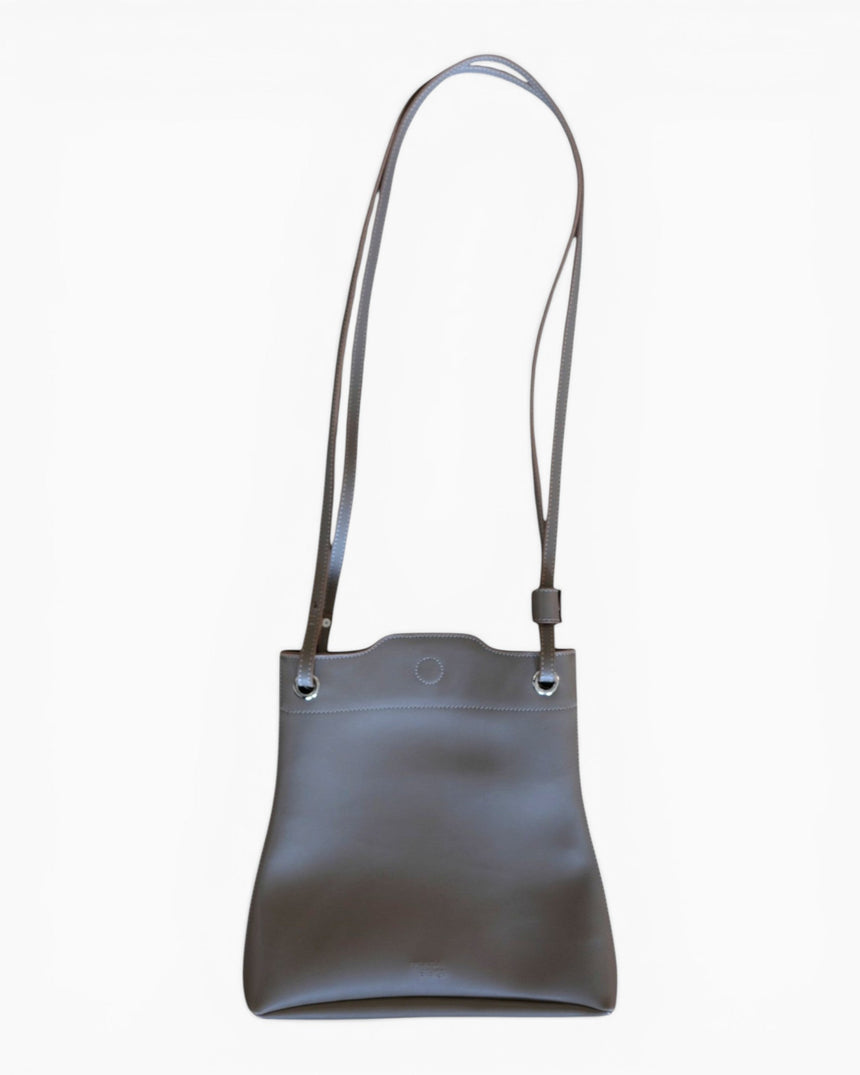 Material Things Calla Bag