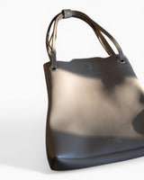 Material Things Calla Bag