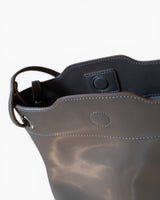 Material Things Calla Bag