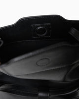 Material Things Calla Bag