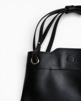 Material Things Calla Bag