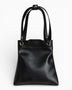Material Things Calla Bag Charcoal
