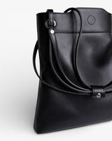 Material Things Calla Bag